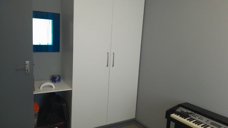 2 Bedroom Property for Sale in Emerald Heights Eastern Cape